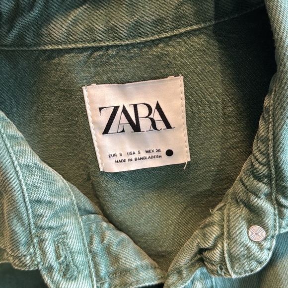 Only worn once. - Picture 2 of 3